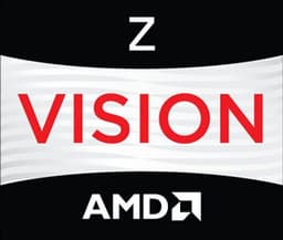 APU AMD Z-60 с TDP 4,5 Вт предназначен для планшетов с ОС Windows 8