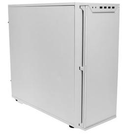 Antec собирается начать продажи трех новых вариантов корпуса Performance One P280