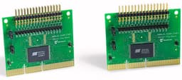 Microchip выпускает первый набор для разработчиков, желающих использовать флэш-память SuperFlash с параллельным интерфейсом