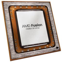 AMD снизит стоимость гибридных процессоров APU A4-3300 и APU A4-3400