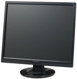 Princeton PTFB/WYF-19 — монитор для ценителей «квадратов»