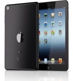 Apple iPad Mini «может затмить» новый iPad и первое время рискует оказаться в дефиците