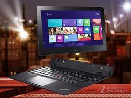 Lenovo готовит планшет ThinkPad X1 Helix c дисплеем разрешением Full HD и процессором Intel Core i7