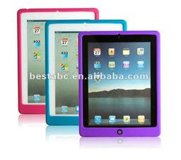 В продаже появились чехлы для iPad Mini