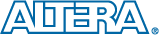 В будущем году Altera планирует выпустить 20-нанометровые FPGA