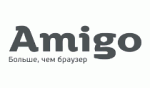 Mail.Ru Group запустила социальный браузер Амиго