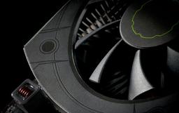 3D-карта NVIDIA GeForce GTX 650 Ti представлена официально