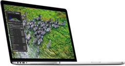 Одновременно с iPad Mini увидит свет MacBook Pro с 13-дюймовым экраном Retina