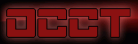 OCCT Perestroika v.4.4.0 - утилита для мониторинга состояния компонент ПК и выполнения стресс-тестов