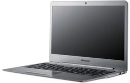 Samsung оценила ультрабук с сенсорным экраном Series 5 Ultra Touch в $810