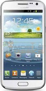 Samsung готовит смартфон Galaxy Premier с двухъядерным CPU и дисплеем Super AMOLED диагональю 4,65 дюйма