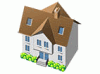 Sweet Home 3D v.4.2 - бесплатное приложение для дизайна интерьера с возможностью 3D просмотра