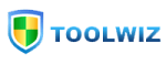 Toolwiz Care v.3.1.0.5100 - бесплатная программа для полной настройки и оптимизации ОС Windows