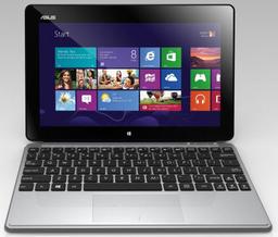 Планшет ASUS ME-400 представлен как VIVO Tab Smart