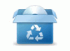 Wise Program Uninstaller v.1.60 - бесплатная программа для полной деинсталляции других приложений
