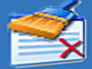 Xleaner Portable v.4.28 - бесплатная утилита для очистки следов серфинга в сети Интернет