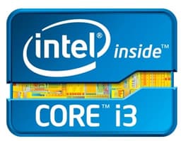 Intel собирается выпустить процессор Core i3-3210