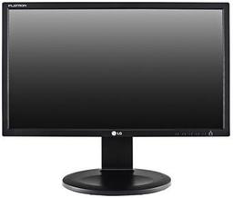LG использует в мониторах E2422PY и E2722PY ЖК-панели MVA и AH-IPS соответственно