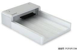 Orico 6518 — внешняя стыковочная станция для HDD и SSD с интерфейсом USB 3.0