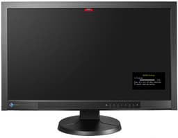 Мониторы EIZO ColorEdge CG246, CX240, CS230, CG276 и CX270 подходят для работы с фотографиями