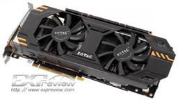 Видеокарта ZOTAC GeForce GTX 660 Ti Extreme: новые подробности и результаты тестирования