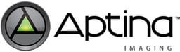 Датчик изображения для смартфонов Aptina AR0835 снимает видео разрешением 6 Мп с кадровой частотой 60 Гц