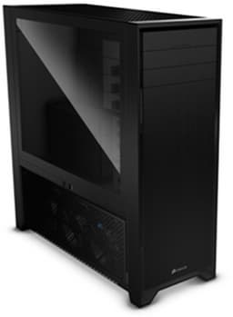 Утечка дает представление о корпусе Corsair 900D Godzilla