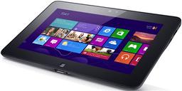 Dell анонсировала планшет Latitude 10, ультрабук Latitude 6430u и моноблок OptiPlex 9010