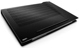 NZXT Cyro X60 и V60: нестандартные охлаждающие подставки для ноутбуков 