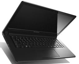 Семейство ноутбуков Lenovo IdeaPad пополнилось тремя моделями: S300, S400 и S405