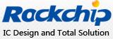 Rockchip готовится пополнить семейство однокристальных платформ RK31xx моделью, произведенной по 28-нанометровому техпроцессу
