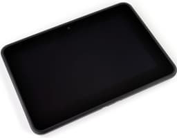 Изучаем анатомию планшета Kindle Fire HD