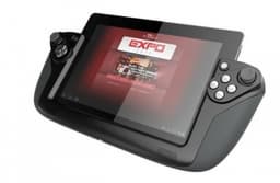 Wikipad — настоящий игровой планшет