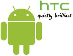 19 сентября HTC представит флагманский Android-смартфон One X+