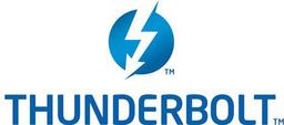У NXP готов высокоскоростной коммутатор Thunderbolt с малым энергопотреблением