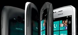 Бюджетный смартфон Nokia под управлением Windows Phone 8 появится в начале 2013 года