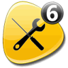 System Cleaner v.7.0.12 - набор утилит для очистки жестких дисков ПК