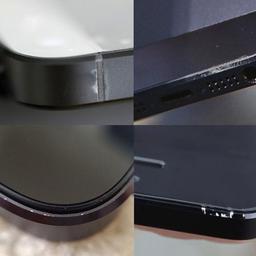 В Apple считают «нормой» царапины на корпусе iPhone 5