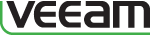 Veeam Explorer for SAN Snapshots представляя возможности восстановления данных из аппаратных снимков SAN в среде VMware