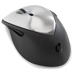 Мышь HP Touch to Pair стала первой беспроводной мышью с поддержкой NFC