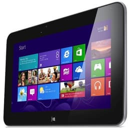 Dell добавляет в конфигурацию планшета XPS 10 модем 4G LTE