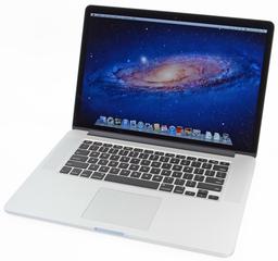 Поставки мобильных компьютеров Apple MacBook в этом году вырастут менее чем на 10%, полагают отраслевые источники
