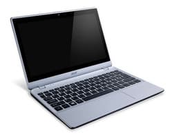 Acer Aspire V5-122P — сенсорный ноутбук на основе AMD APU A6-1450 стоимостью $450