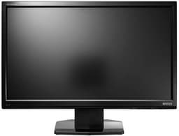 Оснащение 23-дюймового монитора I-O Data LCD-MF234XBR2 включает датчик присутствия
