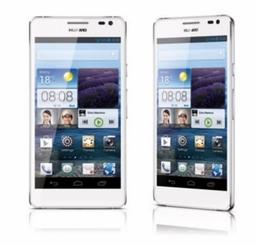 Смартфоны Huawei Ascend D2 Mini и Ascend P2 Mini получат чипы Hisilicon K3V2 и экраны диагональю 4,3 дюйма