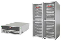 Fujitsu и Oracle сообщают о начале продаж серверов Fujitsu M10