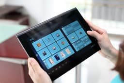 10-дюймовый планшет Pipo M8Pro может похвастаться платформой Rockchip RK3188 и экраном IPS при цене $229
