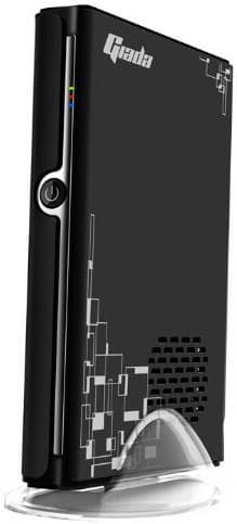 Giada укомплектовала мини-ПК i53 процессором Celeron 1037U