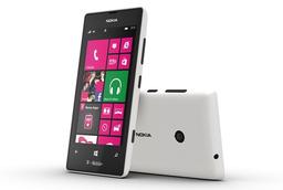 Оператор T-Mobile планирует запустить в продажу смартфон Nokia Lumia 521