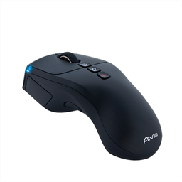 Gigabyte Aivia Neon – беспроводная мышь для презентаций